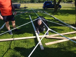 tmt 2024 opsaetning 31